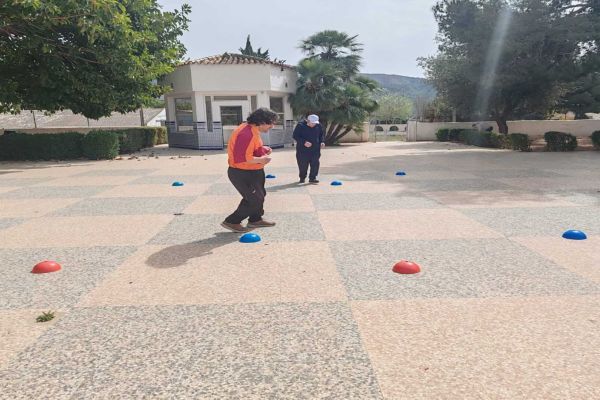 comenzamos-a-entrenar-en-balonmano